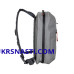 Рюкзак Simms Dry Creek Z Backpack Olive